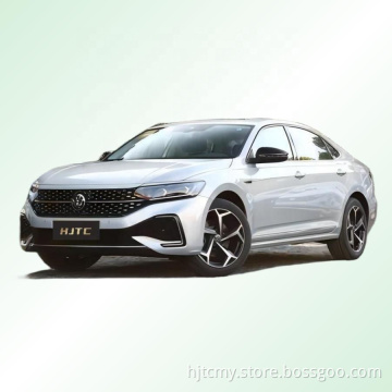 Best-selling FAW VW Luxury car 2023 330TSI Star Deluxe new cars